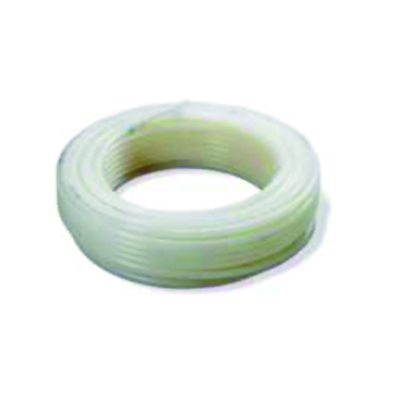 STANDARD HIDRAULICA C44202 PEX TUB RETICULAT 25x2,3 RULL 50m